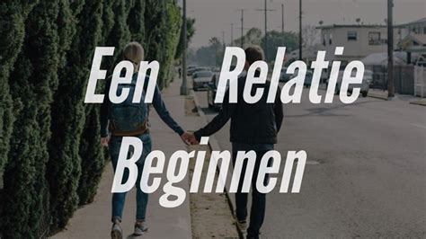 opnieuw beginnen relatie|Tips om opnieuw te beginnen in een relatie na een tegenslag